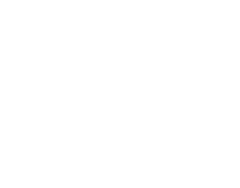 Havas Formula