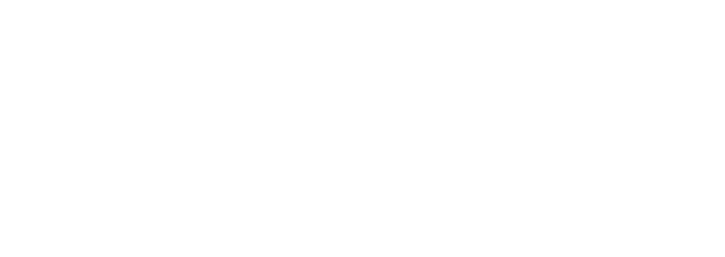 Republica Havas