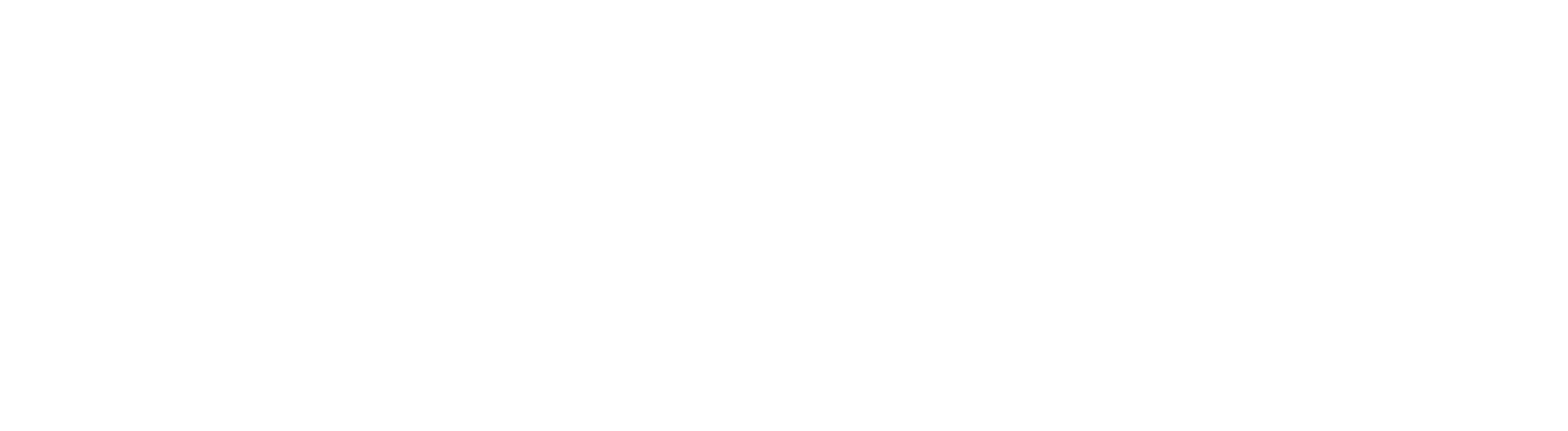 Havas Formula