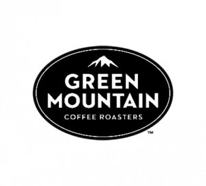 Green mountain coffee roaster