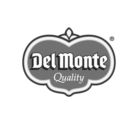 Del Monte