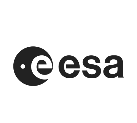 ESA