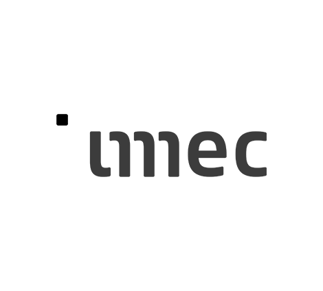 IMEC