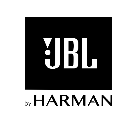 JBL