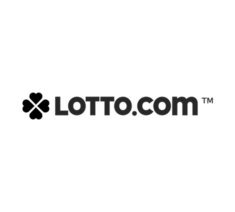 Lotto.com