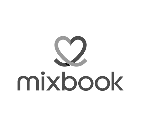 Mixbook