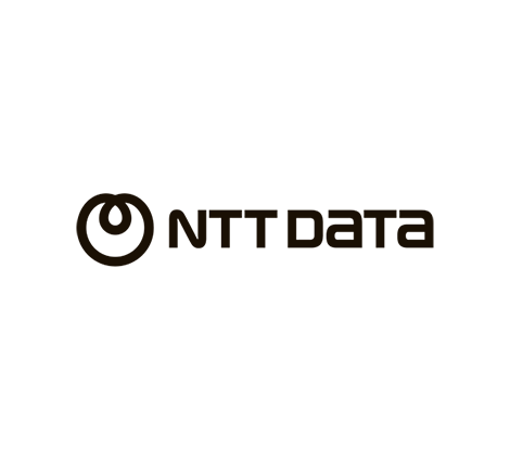 NTT Data