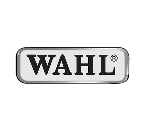 Wahl