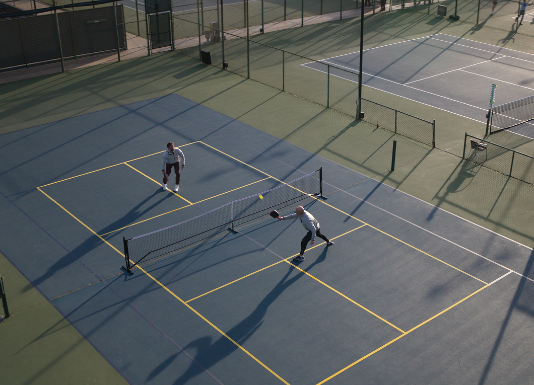 LFG The Action Plan - Agency