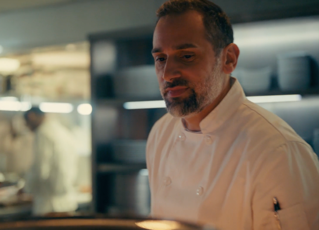 Wells Fargo Business Banking Basting - Agency